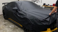 12 Best Car Covers for Tuned Cars in 2026