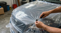 12 Best Indoor Car Storage Bubbles in 2026