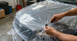 12 Best Indoor Car Storage Bubbles in 2026