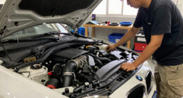 12 Best Intercooler Kits for BMW 335i in 2026