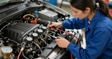 12 Best Leak-Down Tester Kits in 2026 — The Ultimate Buying Guide