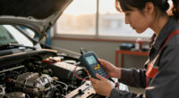 13 Best Alternator Testers for Garages in 2026