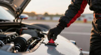 13 Best Battery Cutoff Switches for Race Cars in 2026
