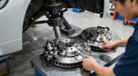 13 Best Big Brake Kits for BMW M4 in 2026