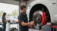13 Best Big Brake Kits for Ford Mustang GT in 2026