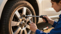13 Best Torque Wrenches for Mechanics in 2026