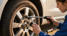 13 Best Torque Wrenches for Mechanics in 2026