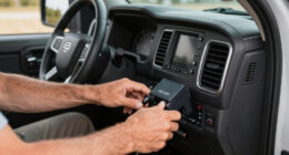 13 Best Trailer Brake Controllers for Tow Rigs in 2026