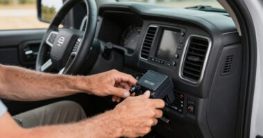 13 Best Trailer Brake Controllers for Tow Rigs in 2026