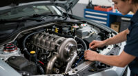 13 Best Turbo Kits for Chevy Camaro SS in 2026