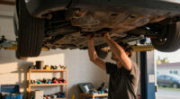 14 Best 2-Post Car Lifts for Home Garages in 2026