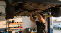 14 Best 2-Post Car Lifts for Home Garages in 2026