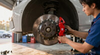 14 Best Big Brake Kits for BMW M3 in 2026