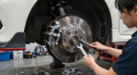 14 Best Big Brake Kits for Honda Civic Type R in 2026