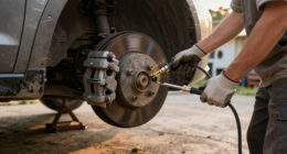 14 Best Brake Bleed Kits for Home Mechanics in 2026