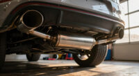 14 Best Cat-Back Exhaust Systems for VW GTI in 2026