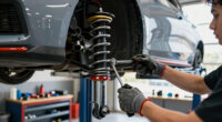 14 Best Coilover Kits for Hyundai Veloster N in 2026