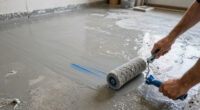 14 Best Epoxy Garage Floor Coating Kits in 2026