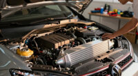 14 Best Intercooler Kits For VW GTI In 2026