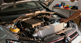 14 Best Intercooler Kits For VW GTI In 2026