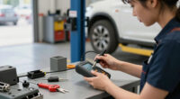 14 Best Key Programmers for Locksmith Garages in 2026