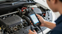 14 Best Professional OBD2 Scanners for Tuning in 2026