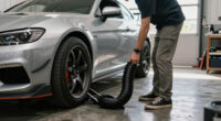 14 Best Race Ramps For Lowered Cars In 2026