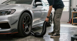 14 Best Race Ramps For Lowered Cars In 2026