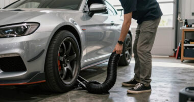 14 Best Race Ramps For Lowered Cars In 2026