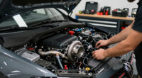 14 Best Turbo Kits for VW GTI in 2026