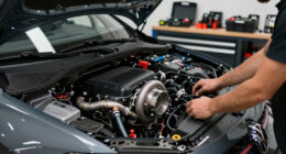 14 Best Turbo Kits for VW GTI in 2026