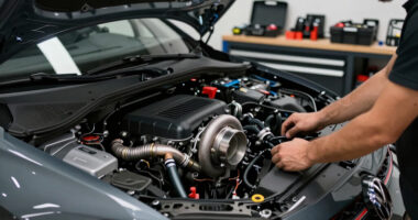 14 Best Turbo Kits for VW GTI in 2026