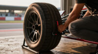 15 Best Tire Warmers for Track Cars in 2026