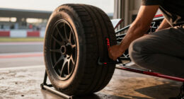 15 Best Tire Warmers for Track Cars in 2026