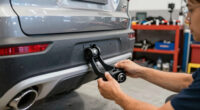 15 Best Weight Distribution Hitches for SUVs in 2026