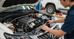 2 Best Supercharger Kits for Lexus GX 460 in 2026