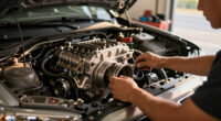 2 Best Supercharger Kits for Toyota Tacoma V6 in 2026