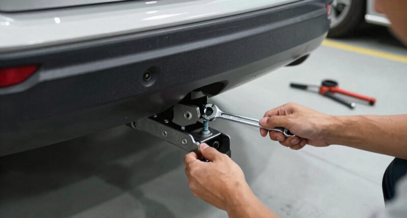 4 Best Cargo Carriers for Hitch Setups in 2026