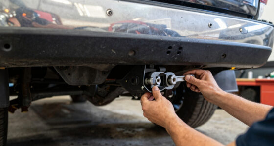 5 Best Recovery Shackle Mounts in 2026