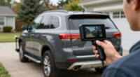5 Best Wireless Trailer Camera Systems in 2026