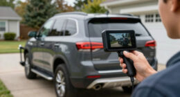 5 Best Wireless Trailer Camera Systems in 2026