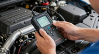 6 Best Handheld Tuners for Ford F-150 in 2026