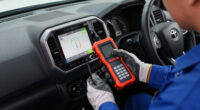 6 Best Handheld Tuners for Toyota Tacoma in 2026