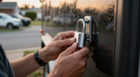 6 Best Hitch Locks for Trailers in 2026