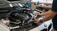 6 Best Intercooler Kits for BMW 340i in 2026