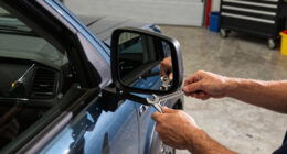 6 Best Towing Mirrors for Pickups in 2026