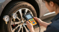 7 Best Best TPMS Programming Tools in 2026
