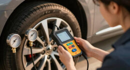 7 Best Best TPMS Programming Tools in 2026