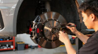 7 Best Big Brake Kits for Audi S4 in 2026