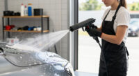7 Best Foam Cannon Kits for Detailers in 2026